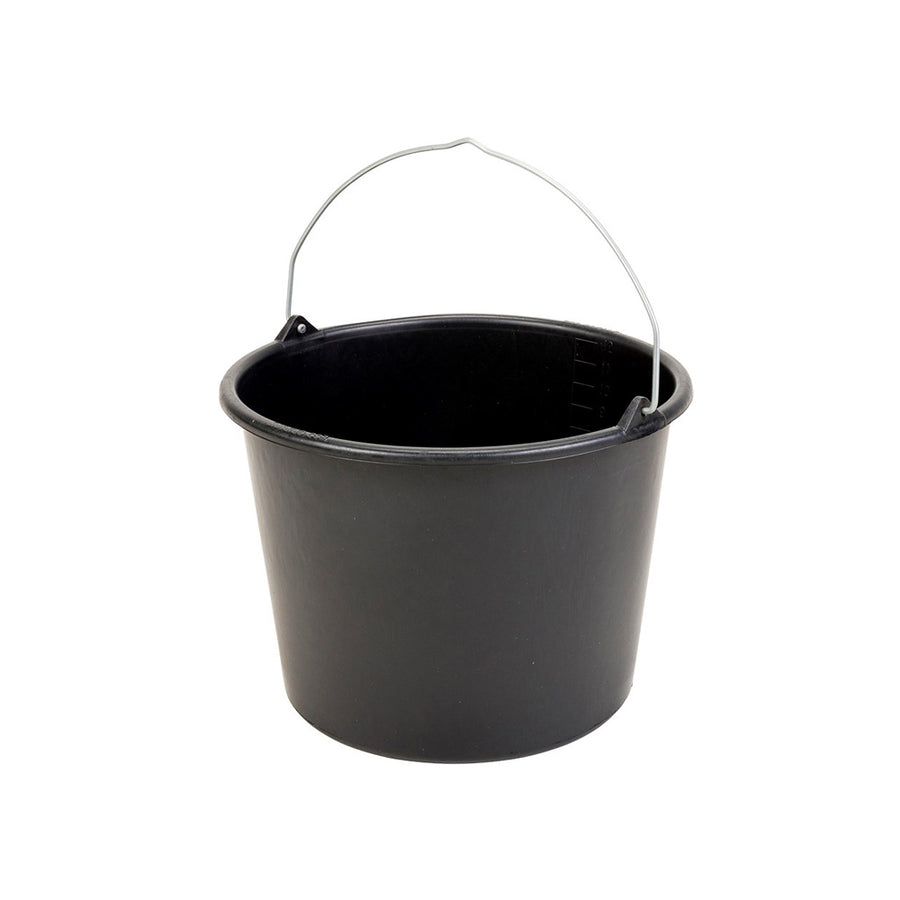 Eimer 12 Liter image 1