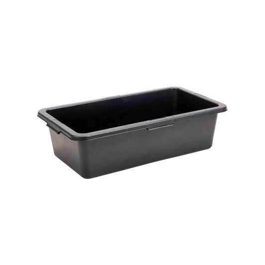 Tropfschale 40 Liter image 1