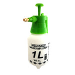 Flüssigkeitsspritze 1L image 2