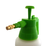 Flüssigkeitsspritze 1L image 1