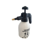 Pumpsprühflasche 1 Liter image 2