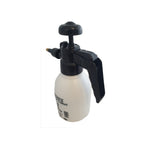 Pumpsprühflasche 1 Liter image 3