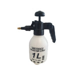 Pumpsprühflasche 1 Liter image 1