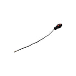 Flexibler und Teleskopischer Magnetheber- und Inspektionsspiegel-Set 6-teilig image 5