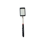Flexibler und Teleskopischer Magnetheber- und Inspektionsspiegel-Set 6-teilig image 3