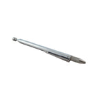 Teleskop-Magnetstift mit Spieß image 2