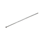 Teleskop-Magnetstift mit Spieß image 3