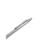 Teleskop-Magnetstift mit Spieß image 4