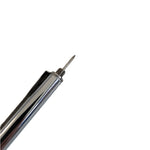 Teleskop-Magnetstift mit Spieß image 5