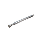 Teleskop-Magnetstift mit Spieß image 1