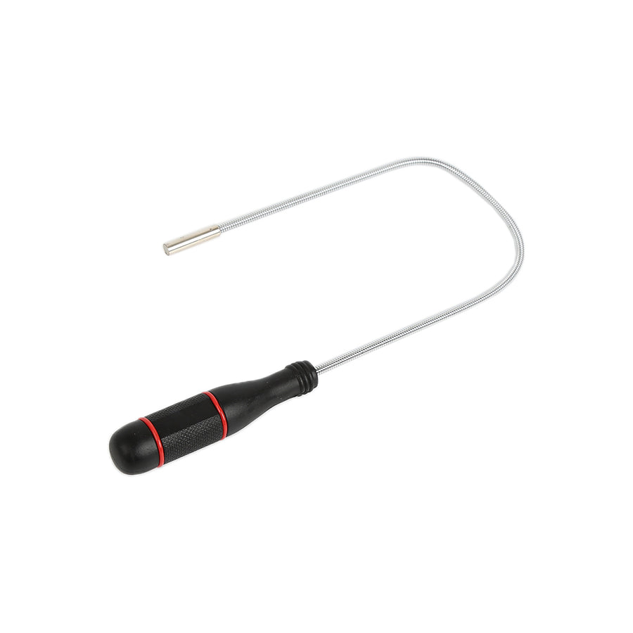 Flexibles Magnet-Aufnahmewerkzeug image 1