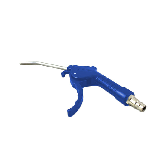 Blaspistole Kunststoff image 1