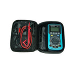 Digital-Multimeter mit Temperatursonde image 2