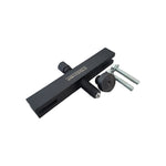 Kurbelwellen-Riemenscheibenabzieher image 2