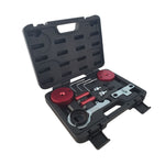 Motor Einstell Werkzeugsatz Ford 2.0 TDCi EcoBlue image 2