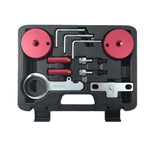 Motor Einstell Werkzeugsatz Ford 2.0 TDCi EcoBlue image 3
