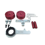 Motor Einstell Werkzeugsatz Ford 2.0 TDCi EcoBlue image 4