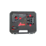 Zeitverstellungsset Hyundai / Kia Für 1.1, 1.4, 1.5, 1.6 und 1.7l Common-Rail-Diesel image 3
