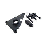Zeitverstellungsset Hyundai / Kia Für 1.1, 1.4, 1.5, 1.6 und 1.7l Common-Rail-Diesel image 4