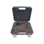 Zeitverstellungsset Hyundai / Kia Für 1.1, 1.4, 1.5, 1.6 und 1.7l Common-Rail-Diesel image 1