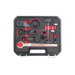 Einstellwerkzeugsatz, Audi / VW 1,0 / 1,2 und 1,4 L image 3