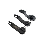 Einstellwerkzeugsatz, Audi / VW 1,0 / 1,2 und 1,4 L image 4