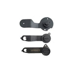 Einstellwerkzeugsatz, Audi / VW 1,0 / 1,2 und 1,4 L image 5