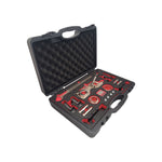 Motor-Einstellsatz für 1,5 TSi-Benziner der VW-Gruppe image 3