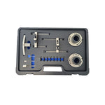 Einstell-/Sperrwerkzeugsatz 1.0 (EcoBoost 3, Benzinzylinder) image 3