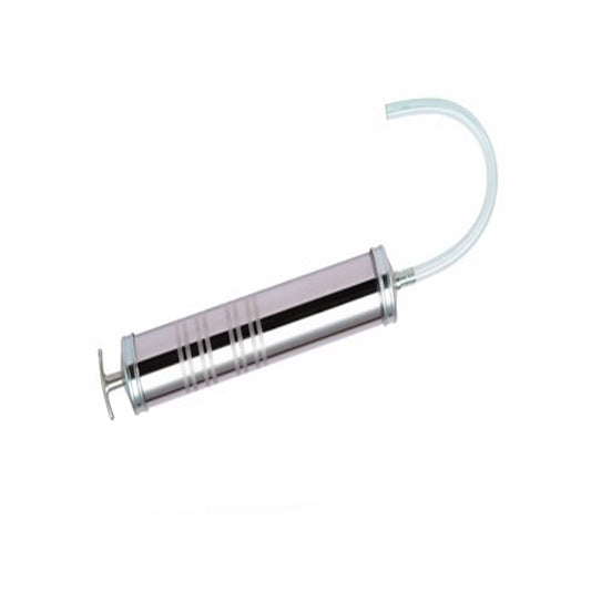 Öl Absaugpumpe 500 ml image 1
