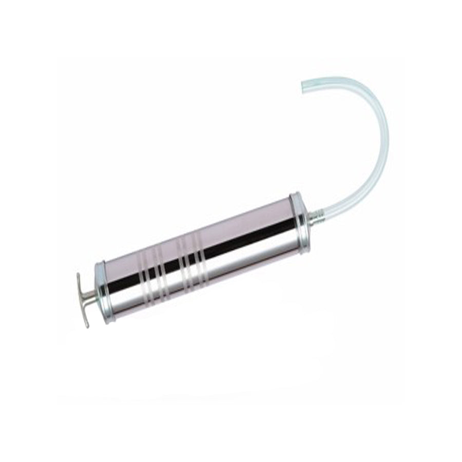 Öl Absaugpumpe 500 ml image 1