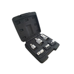 Nuss Adapter Satz 6 tlg image 2