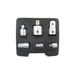 Nuss Adapter Satz 6 tlg image 3