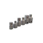 Nuss Adapter Satz 6 tlg image 4