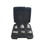Nuss Adapter Satz 6 tlg image 1