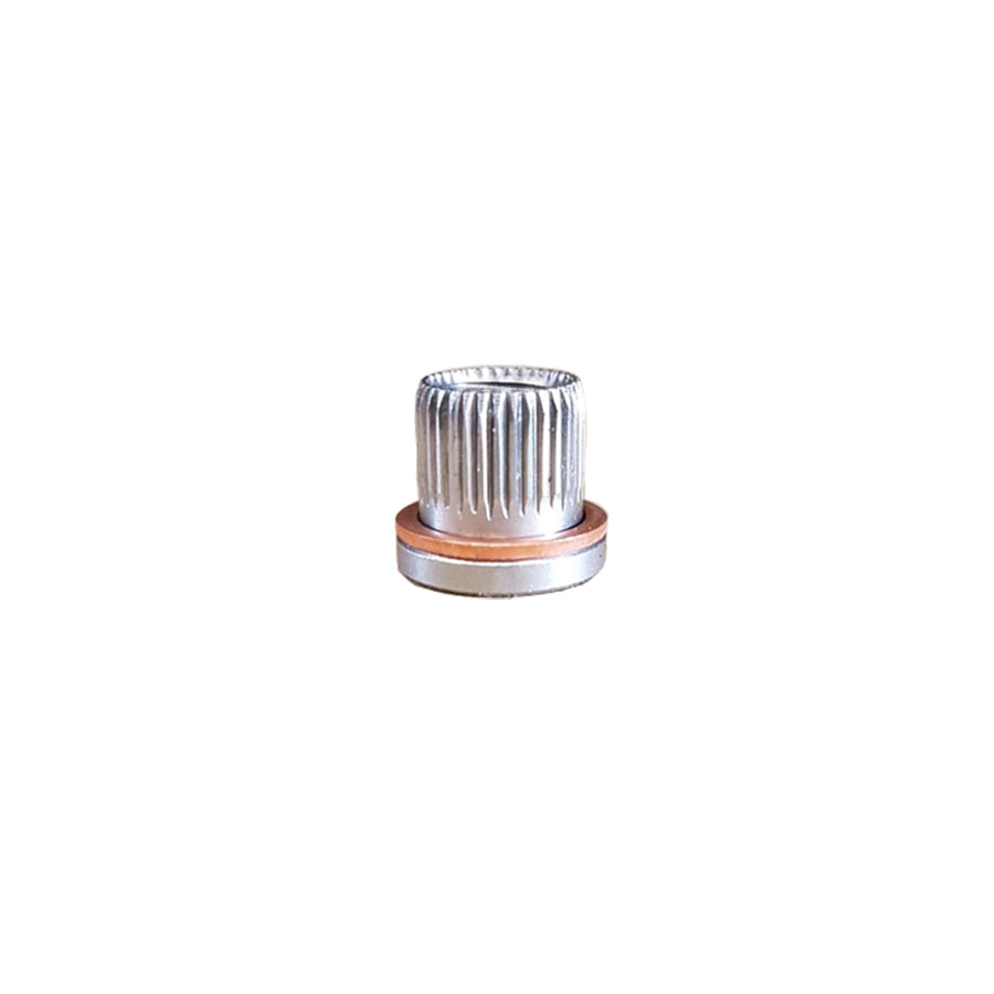 Reparatursockel WT-3038 image 1