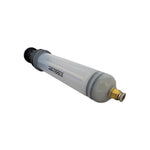 Flüssigkeitspumpe 200ml image 2