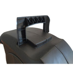 Drucklufttrommel "Automatik" image 4