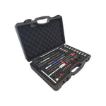 Master-Set für Diesel-Injektoren image 2
