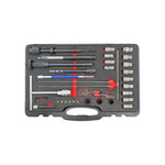 Master-Set für Diesel-Injektoren image 3