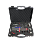 Master-Set für Diesel-Injektoren image 1