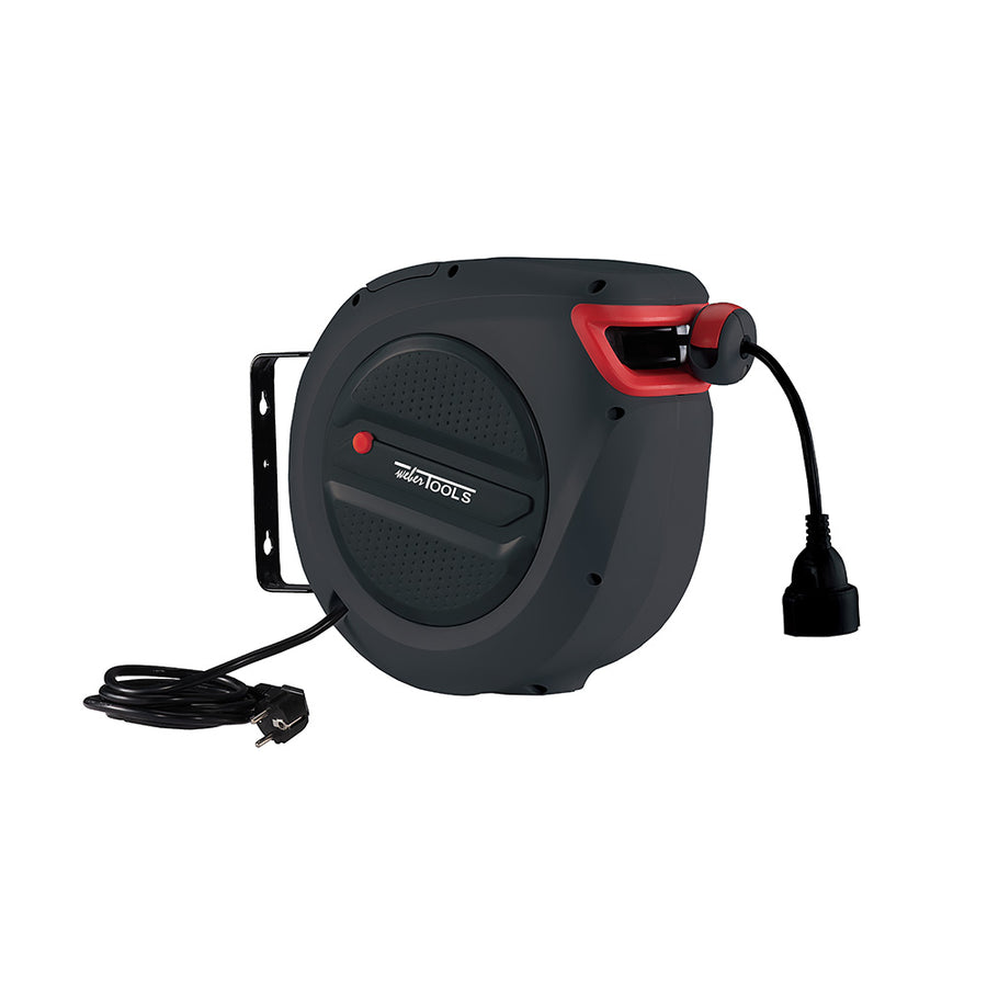 Electro Haspel 20m image 1