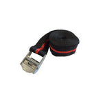 Spanngurt-Set 2-teilig 2,5m x 25mm image 3