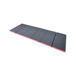 Zusammenklappbare Mechanikermatte image 4
