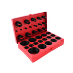 O-Ringe-Set 419-teilig image 2