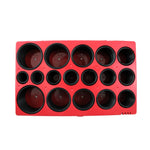 O-Ringe-Set 419-teilig image 3