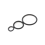 O-Ringe-Set 419-teilig image 5