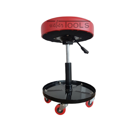 Mechanikerhocker image 1