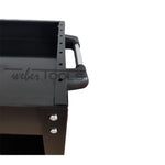 Servicewagen 3 Etagen image 3