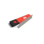Nachfüllung für WT-540 10 Stück image 3